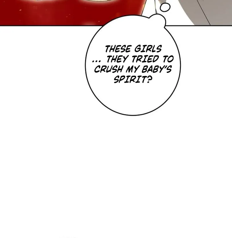 The Villainous Family Is Against Independence Chapter 68 page 56 - 