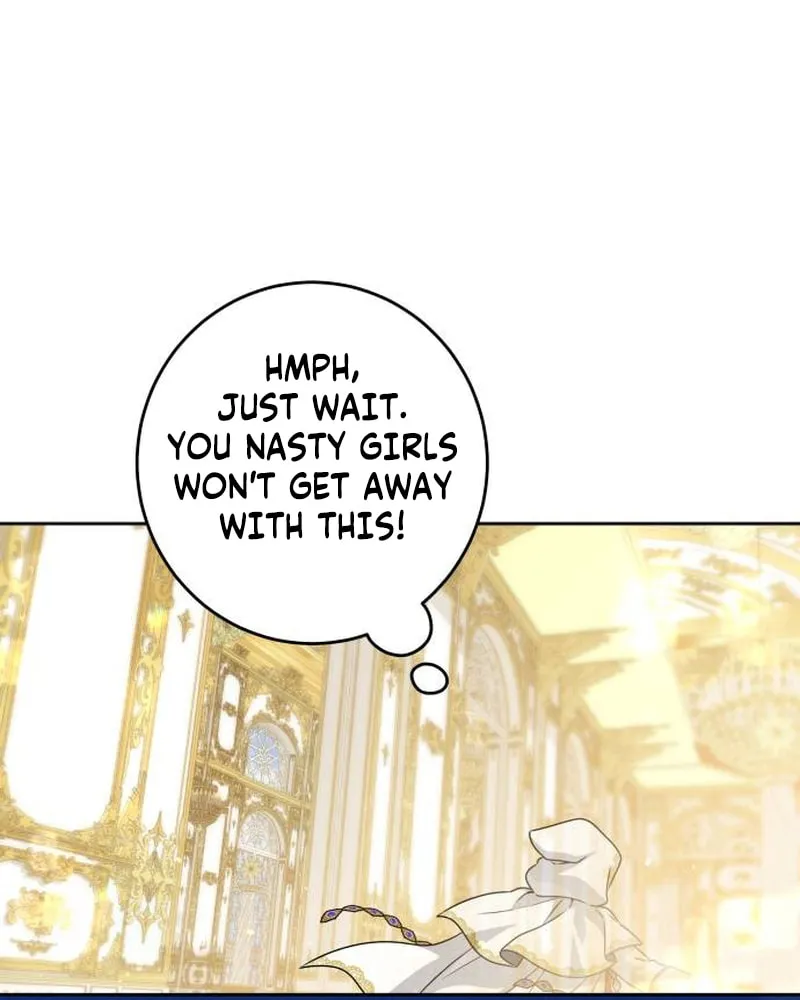 The Villainous Family Is Against Independence Chapter 68 page 65 - 