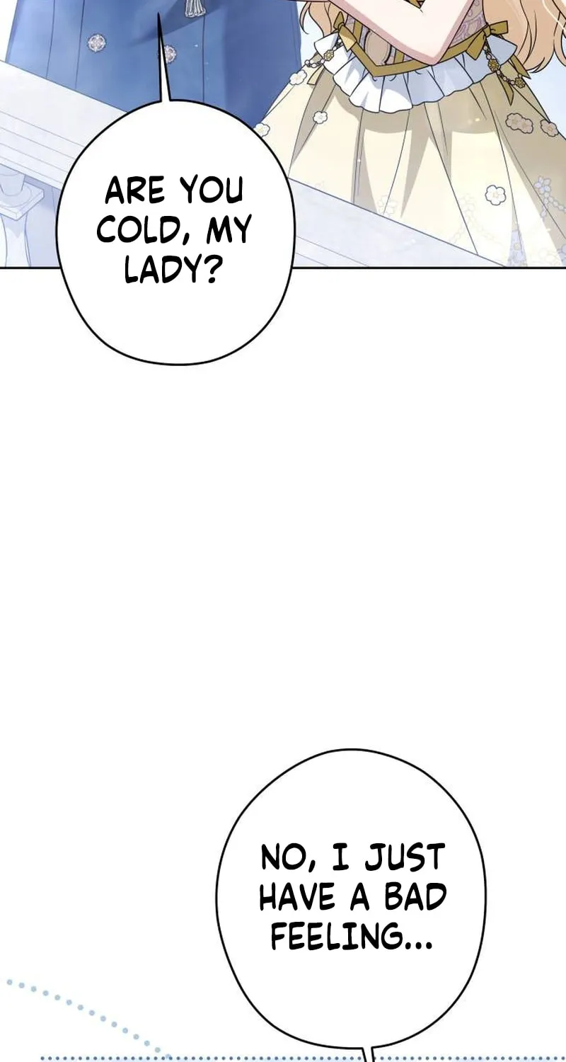 The Villainous Family Is Against Independence Chapter 68 page 69 - 