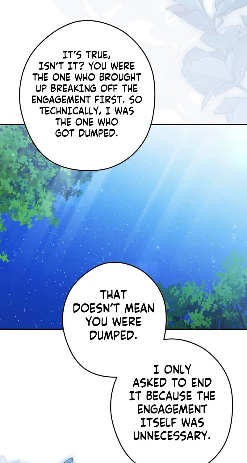 The Villainous Family Is Against Independence Chapter 68 page 72 - 