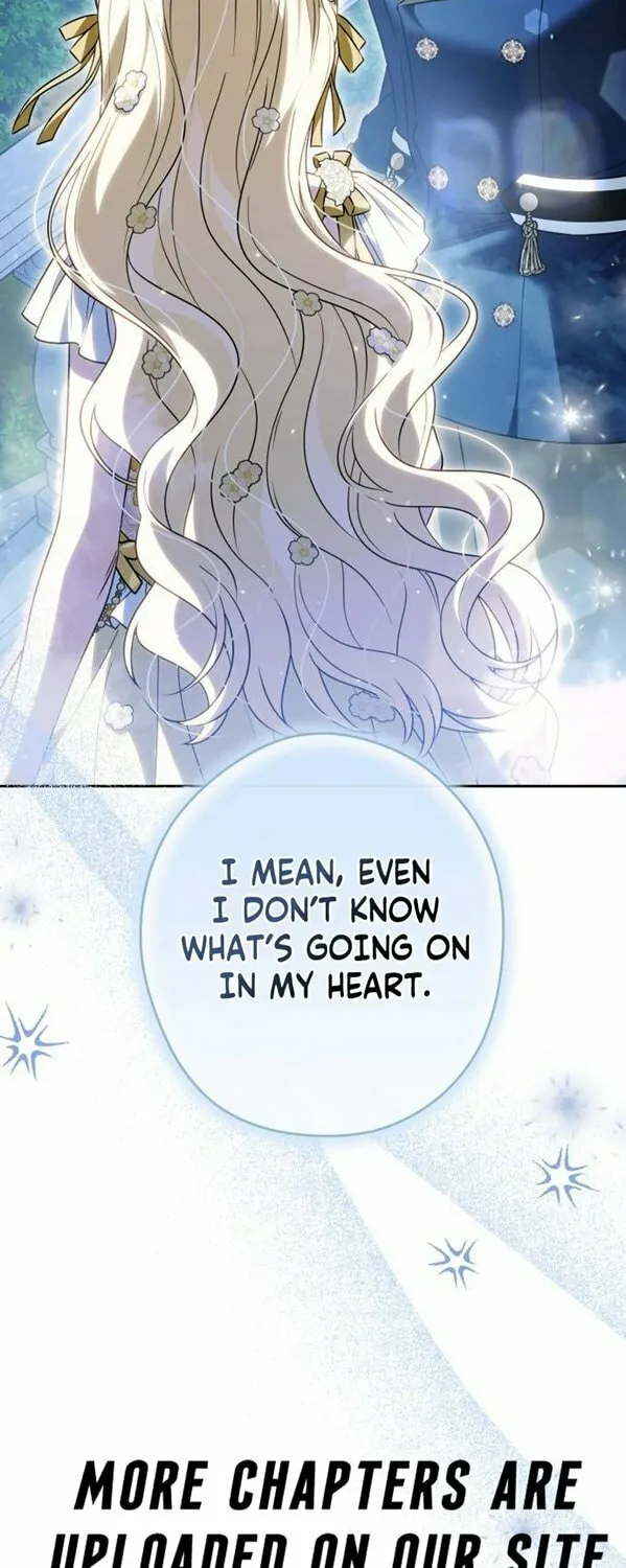 The Villainous Family Is Against Independence Chapter 68 page 77 - 