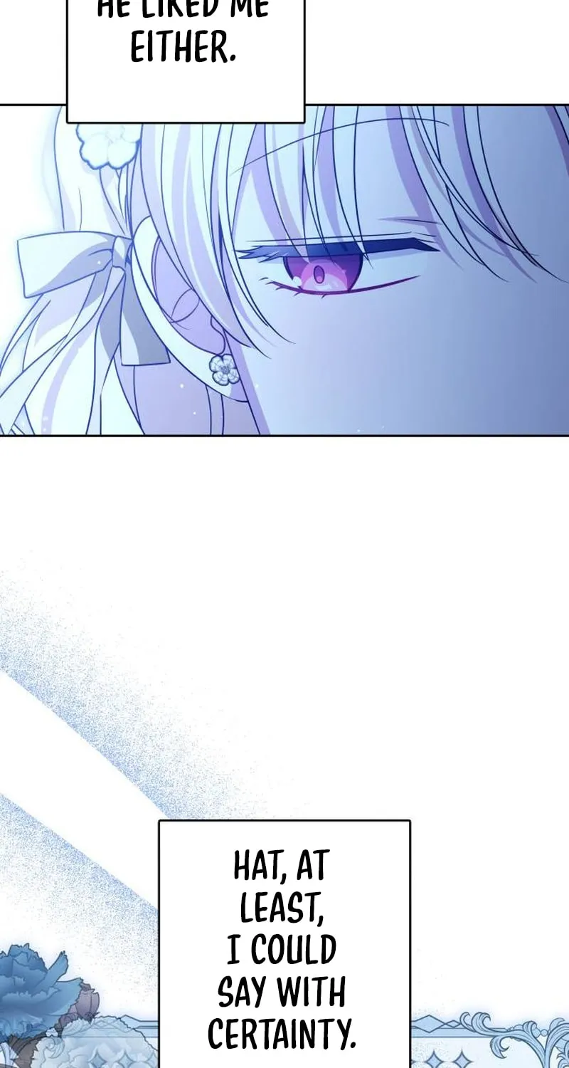 The Villainous Family Is Against Independence Chapter 69 page 14 - 