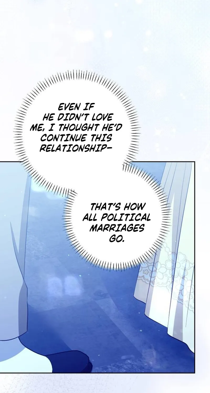 The Villainous Family Is Against Independence Chapter 69 page 18 - 