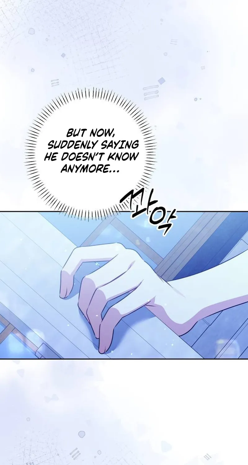 The Villainous Family Is Against Independence Chapter 69 page 19 - 
