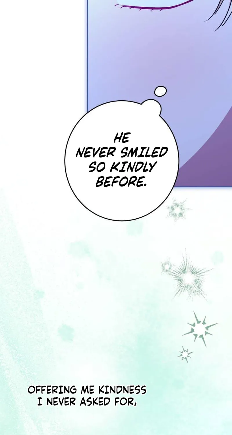 The Villainous Family Is Against Independence Chapter 69 page 28 - 