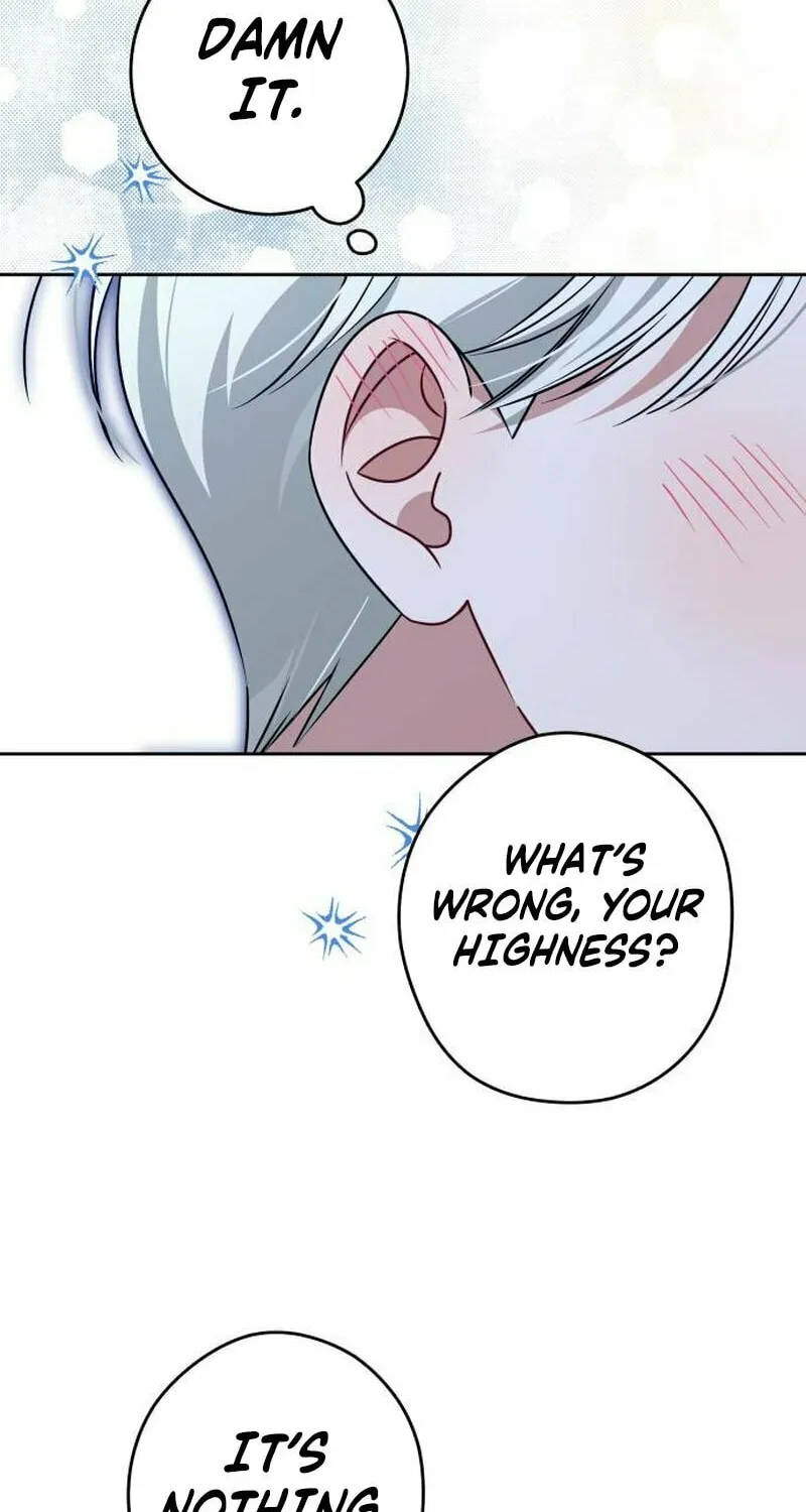 The Villainous Family Is Against Independence Chapter 69 page 45 - 