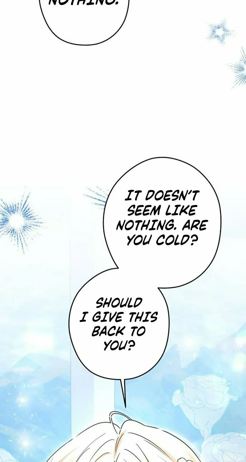The Villainous Family Is Against Independence Chapter 69 page 46 - 