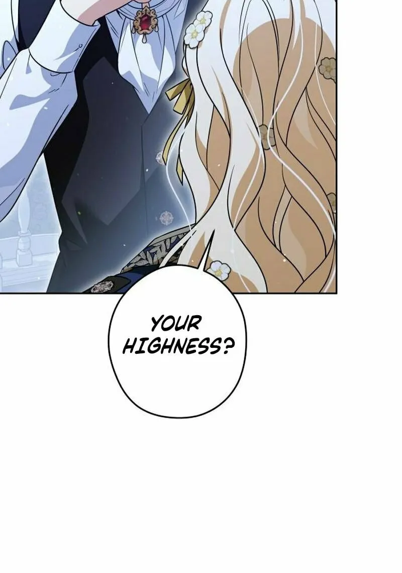 The Villainous Family Is Against Independence Chapter 69 page 49 - 