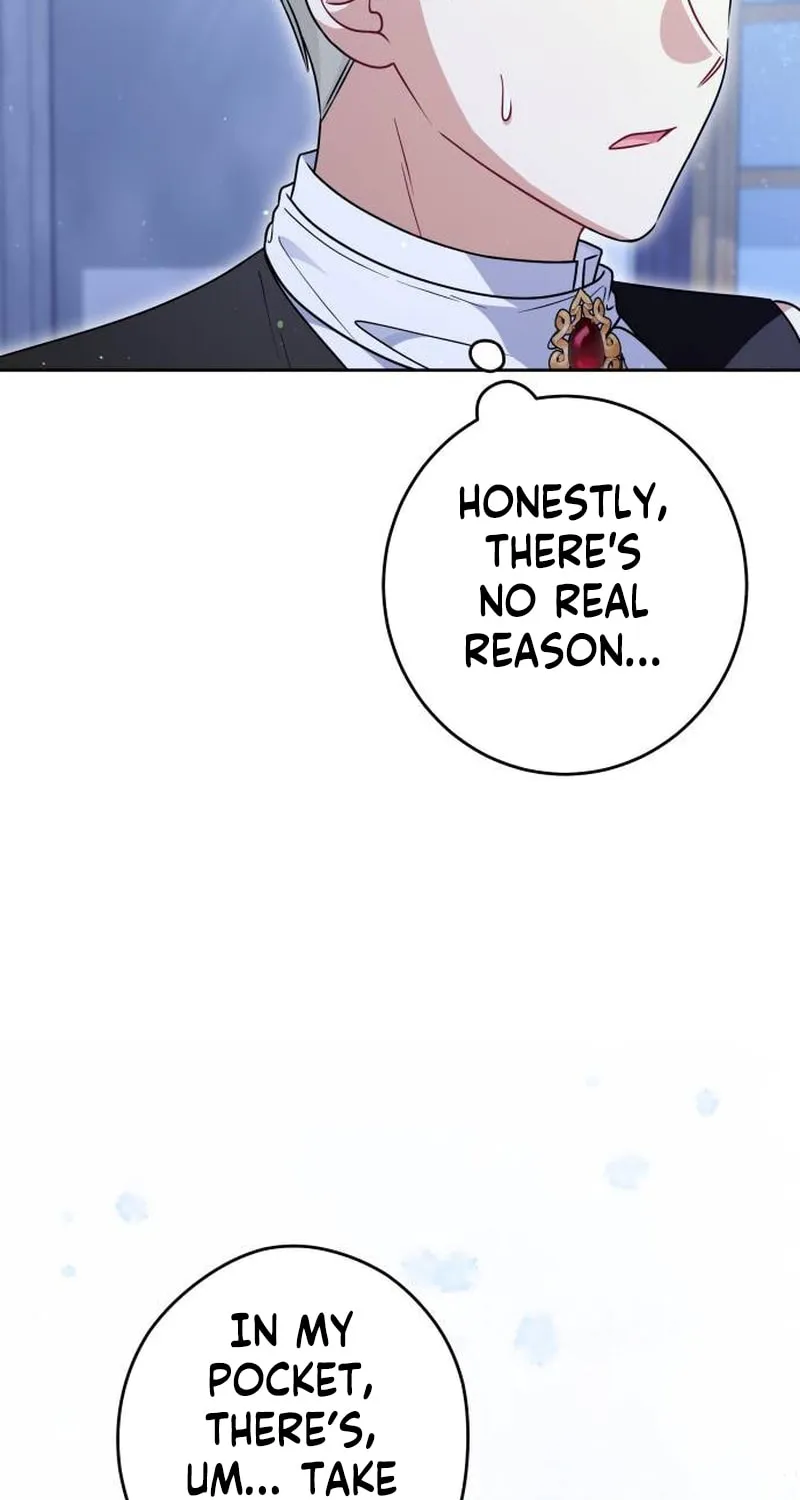 The Villainous Family Is Against Independence Chapter 69 page 54 - 