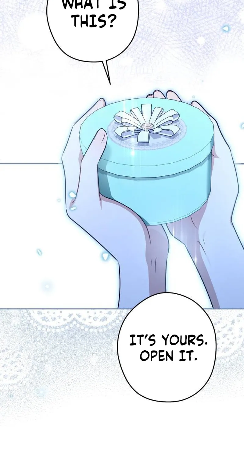 The Villainous Family Is Against Independence Chapter 69 page 56 - 