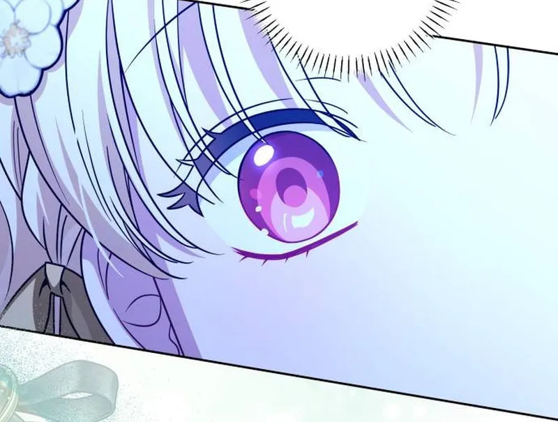 The Villainous Family Is Against Independence Chapter 69 page 58 - 