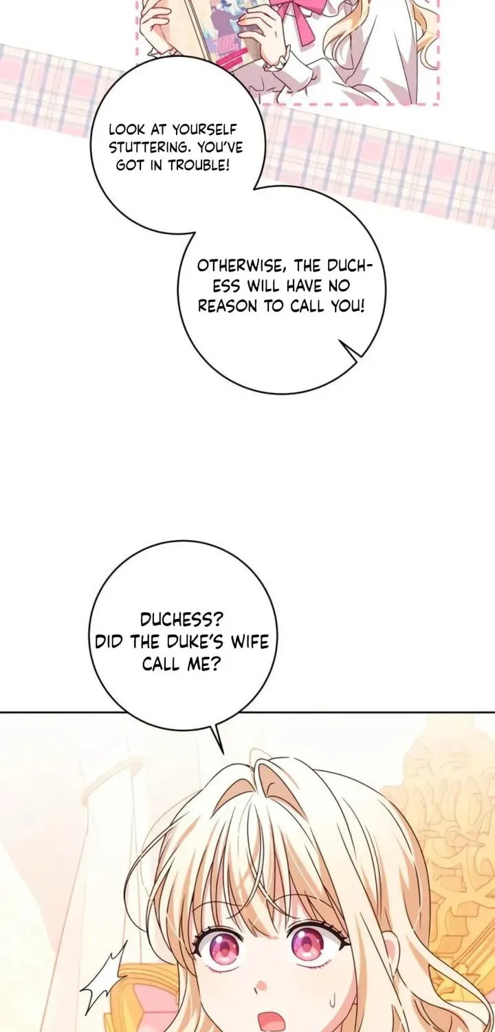 The Villainous Family Is Against Independence Chapter 7 page 29 - 