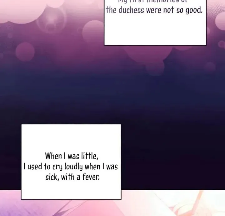 The Villainous Family Is Against Independence Chapter 7 page 31 - 