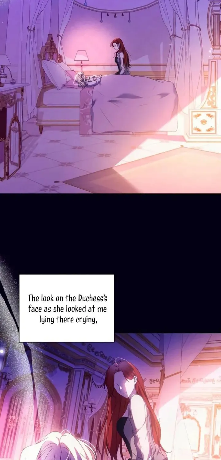 The Villainous Family Is Against Independence Chapter 7 page 33 - 