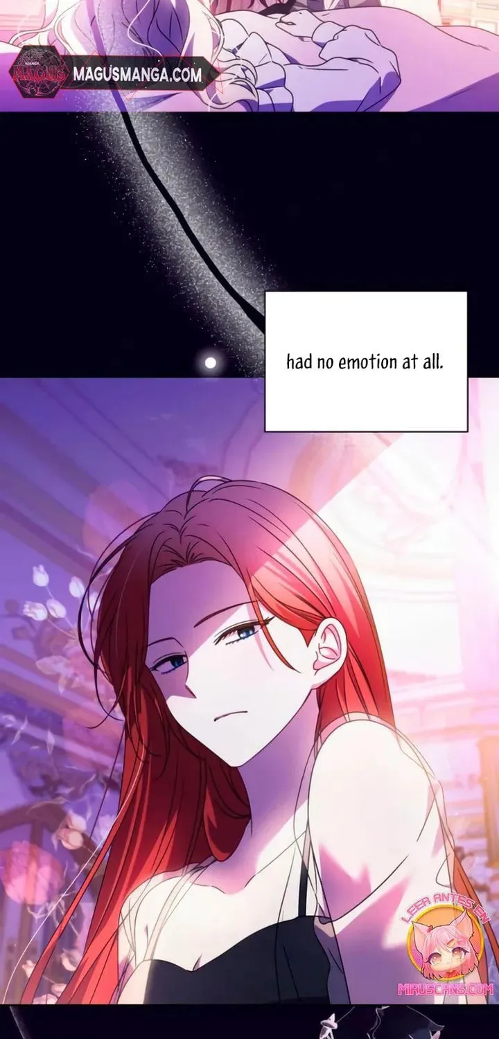 The Villainous Family Is Against Independence Chapter 7 page 34 - 