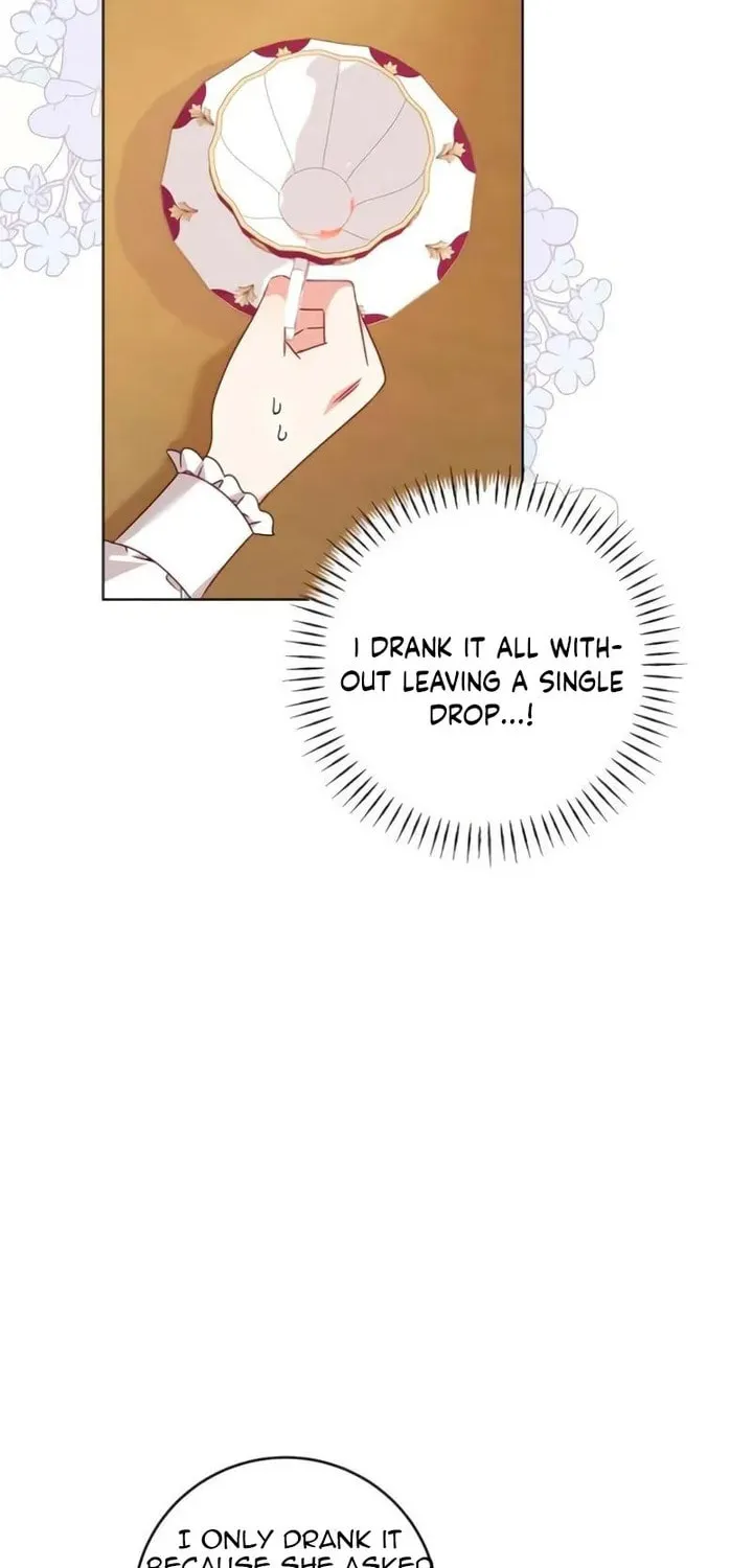 The Villainous Family Is Against Independence Chapter 7 page 51 - 