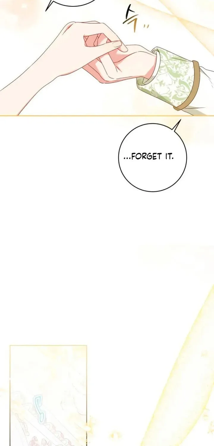 The Villainous Family Is Against Independence Chapter 7 page 10 - 