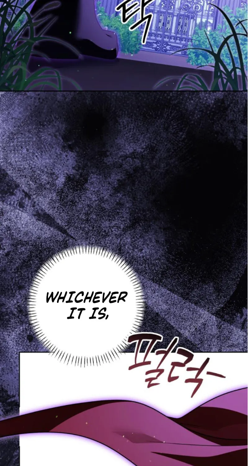 The Villainous Family Is Against Independence Chapter 70 page 18 - 