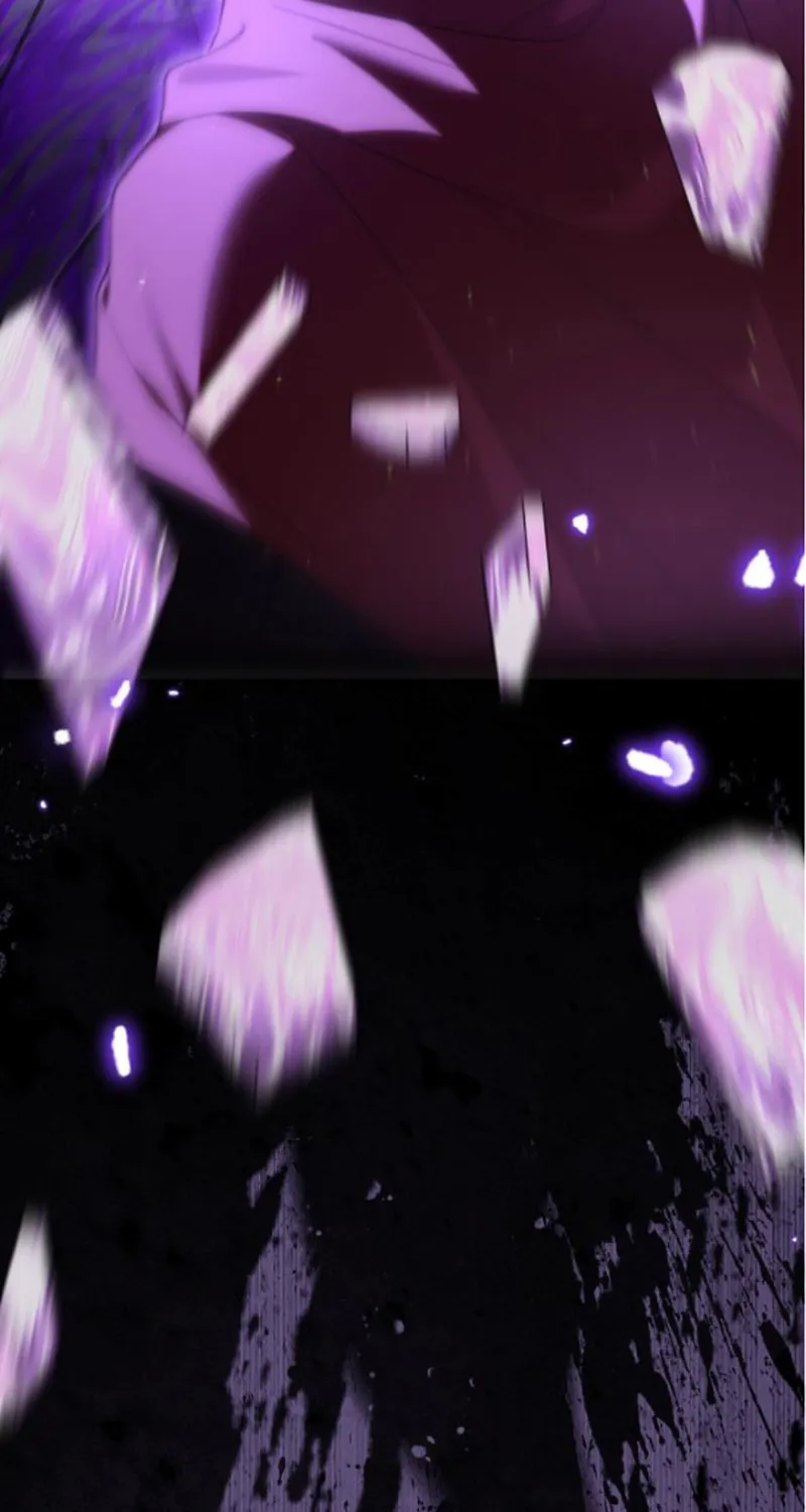 The Villainous Family Is Against Independence Chapter 70 page 26 - 