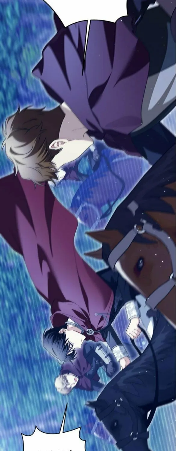 The Villainous Family Is Against Independence Chapter 70 page 4 - 