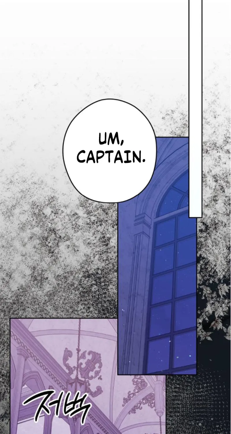 The Villainous Family Is Against Independence Chapter 70 page 32 - 