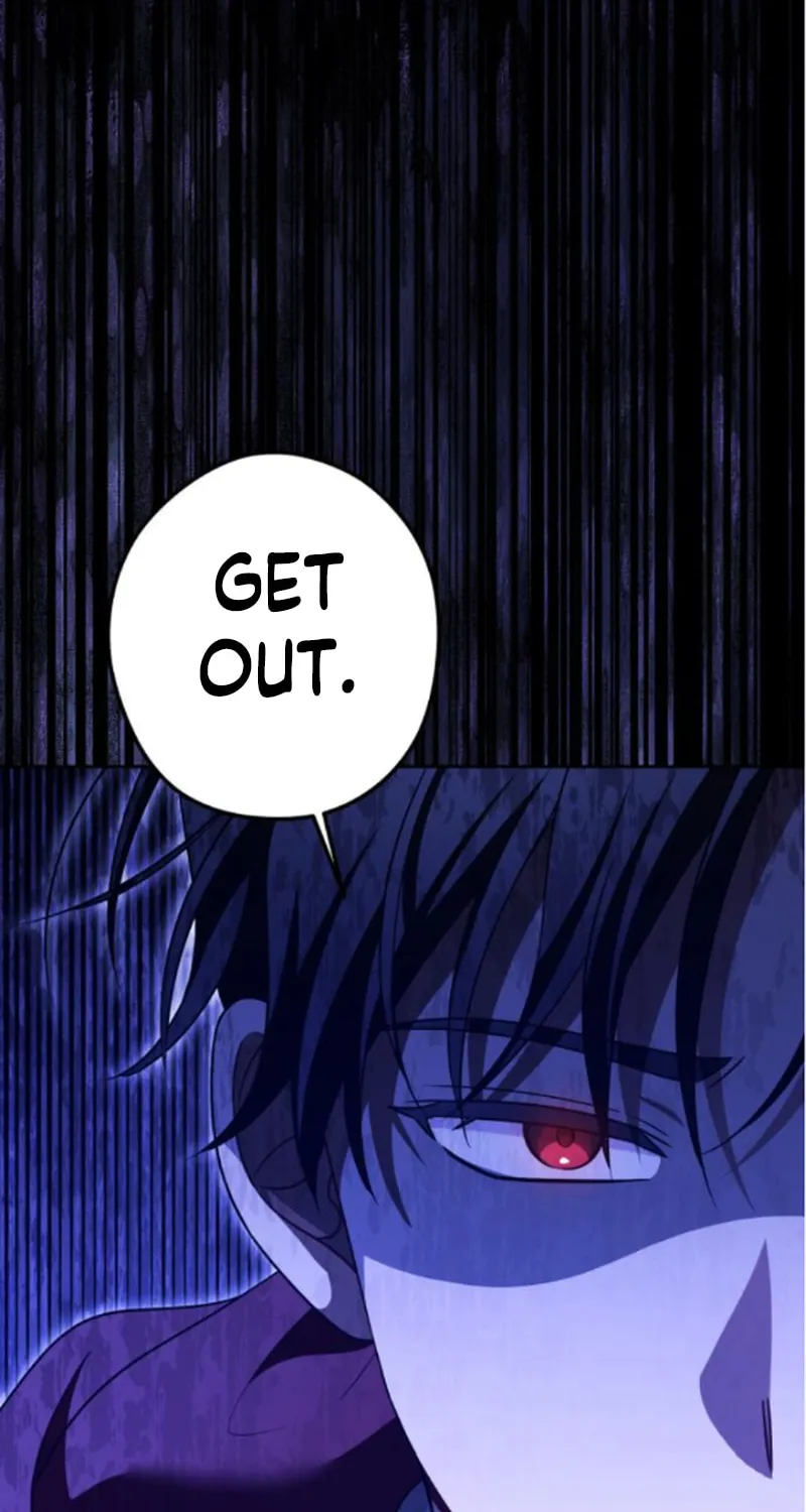 The Villainous Family Is Against Independence Chapter 70 page 41 - 