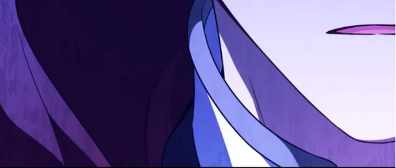 The Villainous Family Is Against Independence Chapter 70 page 42 - 