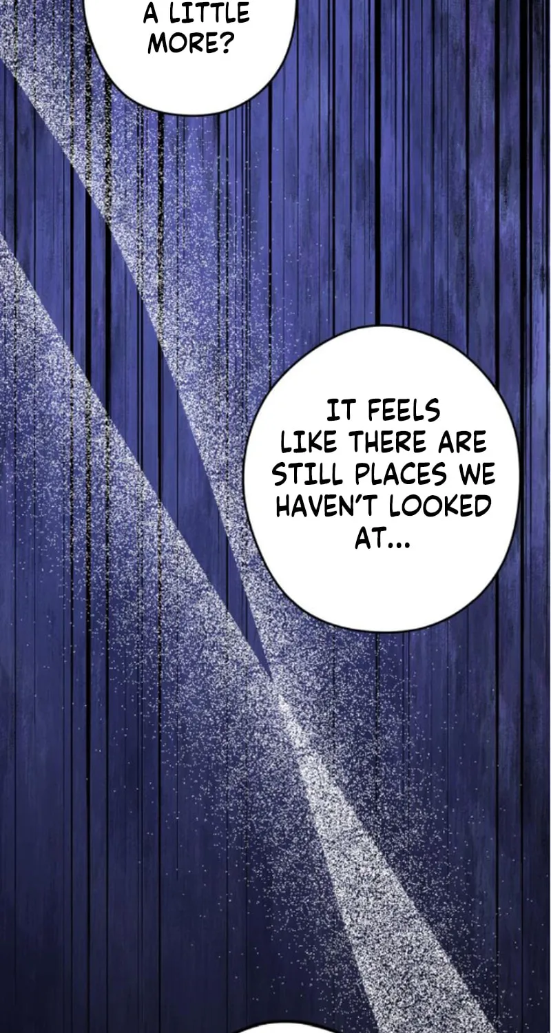 The Villainous Family Is Against Independence Chapter 70 page 44 - 