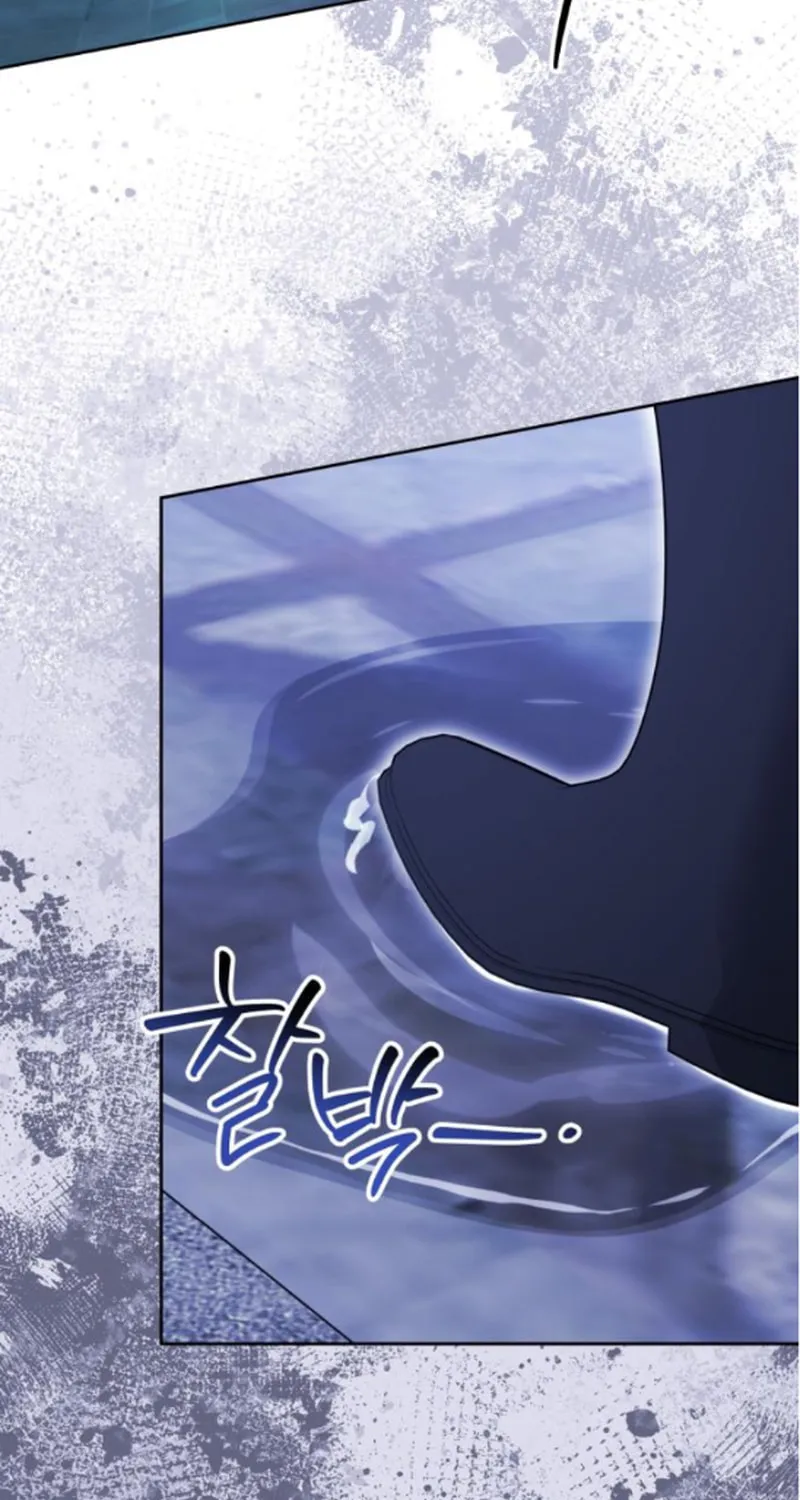 The Villainous Family Is Against Independence Chapter 70 page 49 - 