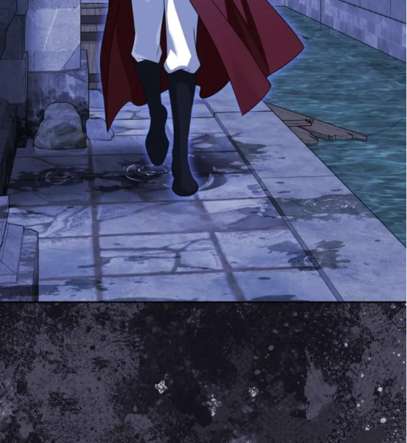 The Villainous Family Is Against Independence Chapter 70 page 51 - 