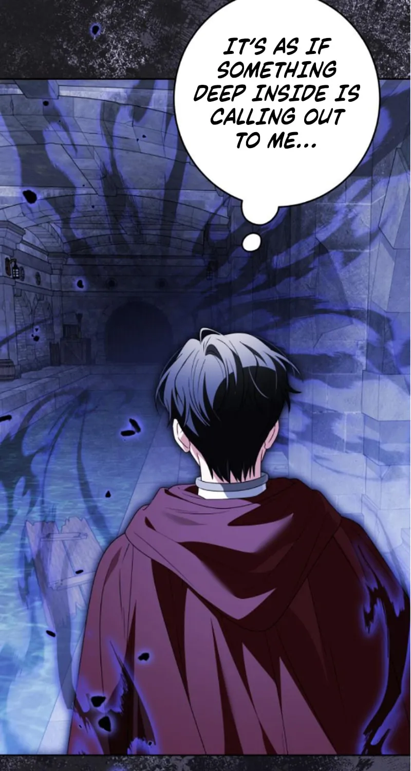 The Villainous Family Is Against Independence Chapter 70 page 53 - 