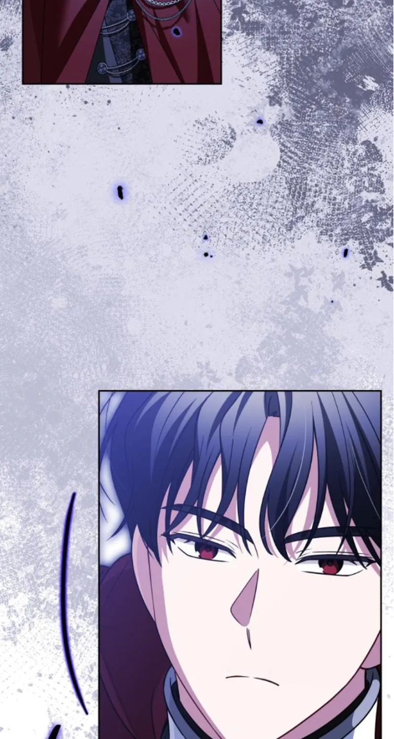 The Villainous Family Is Against Independence Chapter 70 page 55 - 