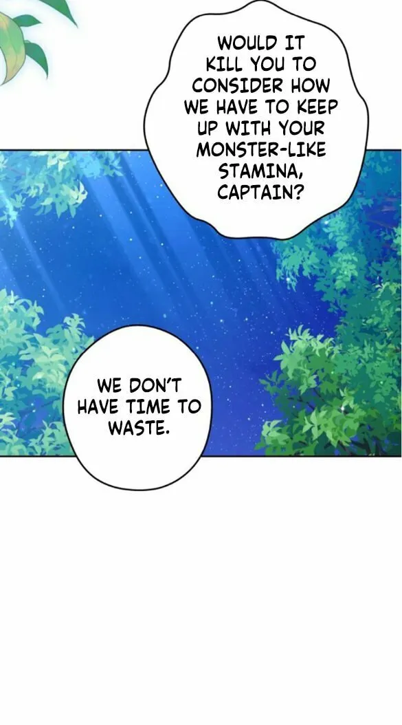 The Villainous Family Is Against Independence Chapter 70 page 7 - 