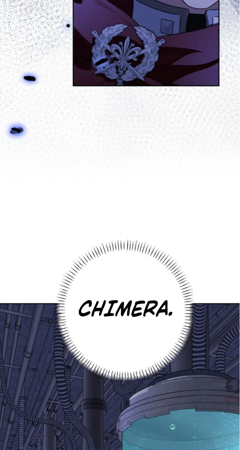 The Villainous Family Is Against Independence Chapter 70 page 62 - 