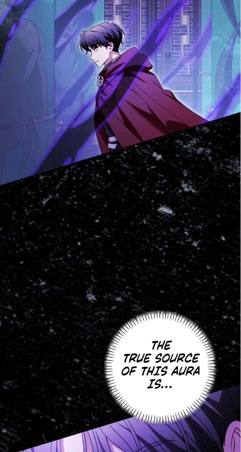 The Villainous Family Is Against Independence Chapter 70 page 65 - 