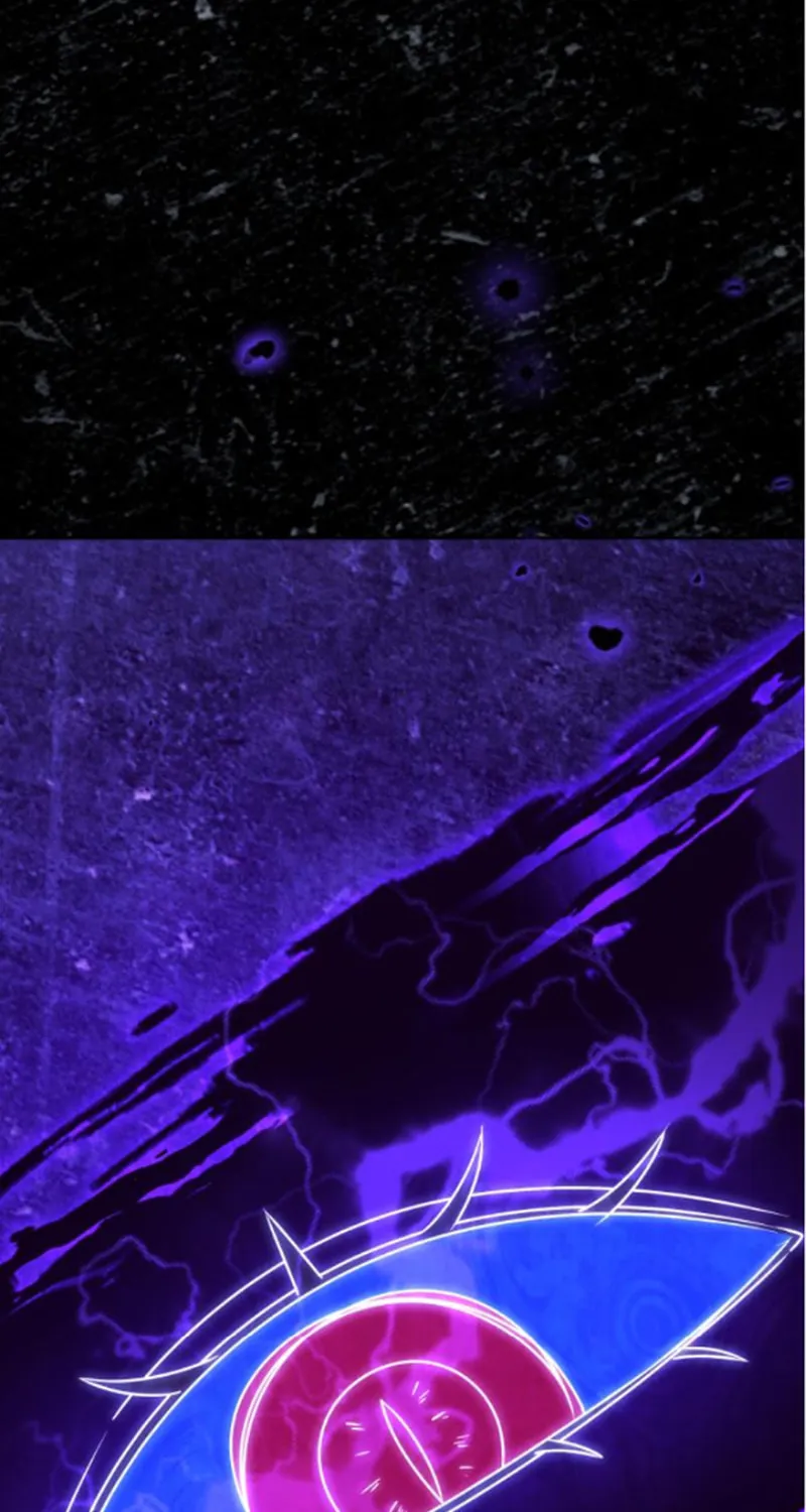 The Villainous Family Is Against Independence Chapter 70 page 68 - 