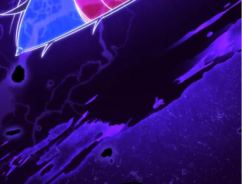 The Villainous Family Is Against Independence Chapter 70 page 69 - 