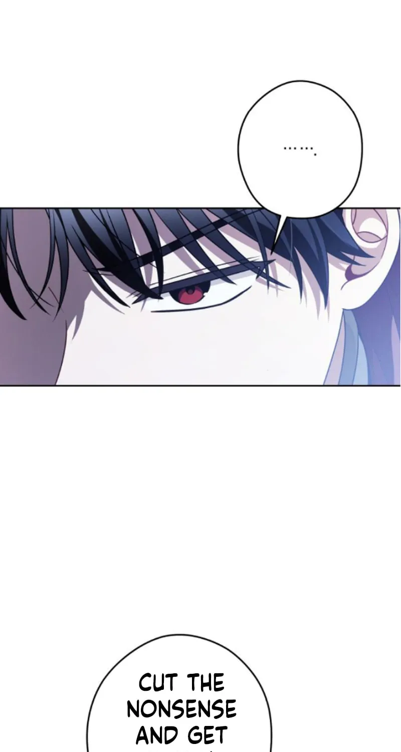 The Villainous Family Is Against Independence Chapter 70 page 10 - 