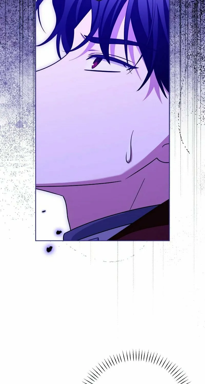 The Villainous Family Is Against Independence Chapter 71 page 12 - 