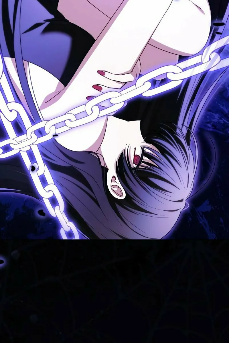 The Villainous Family Is Against Independence Chapter 71 page 14 - 