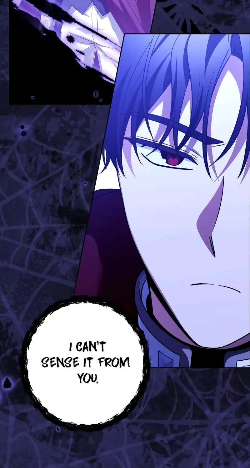 The Villainous Family Is Against Independence Chapter 71 page 17 - 