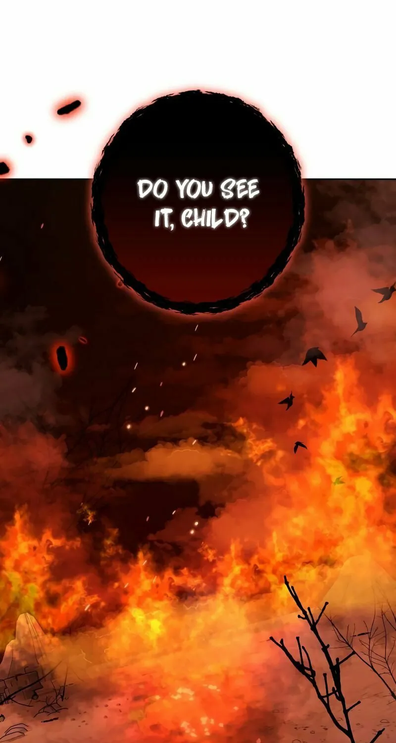 The Villainous Family Is Against Independence Chapter 71 page 37 - 