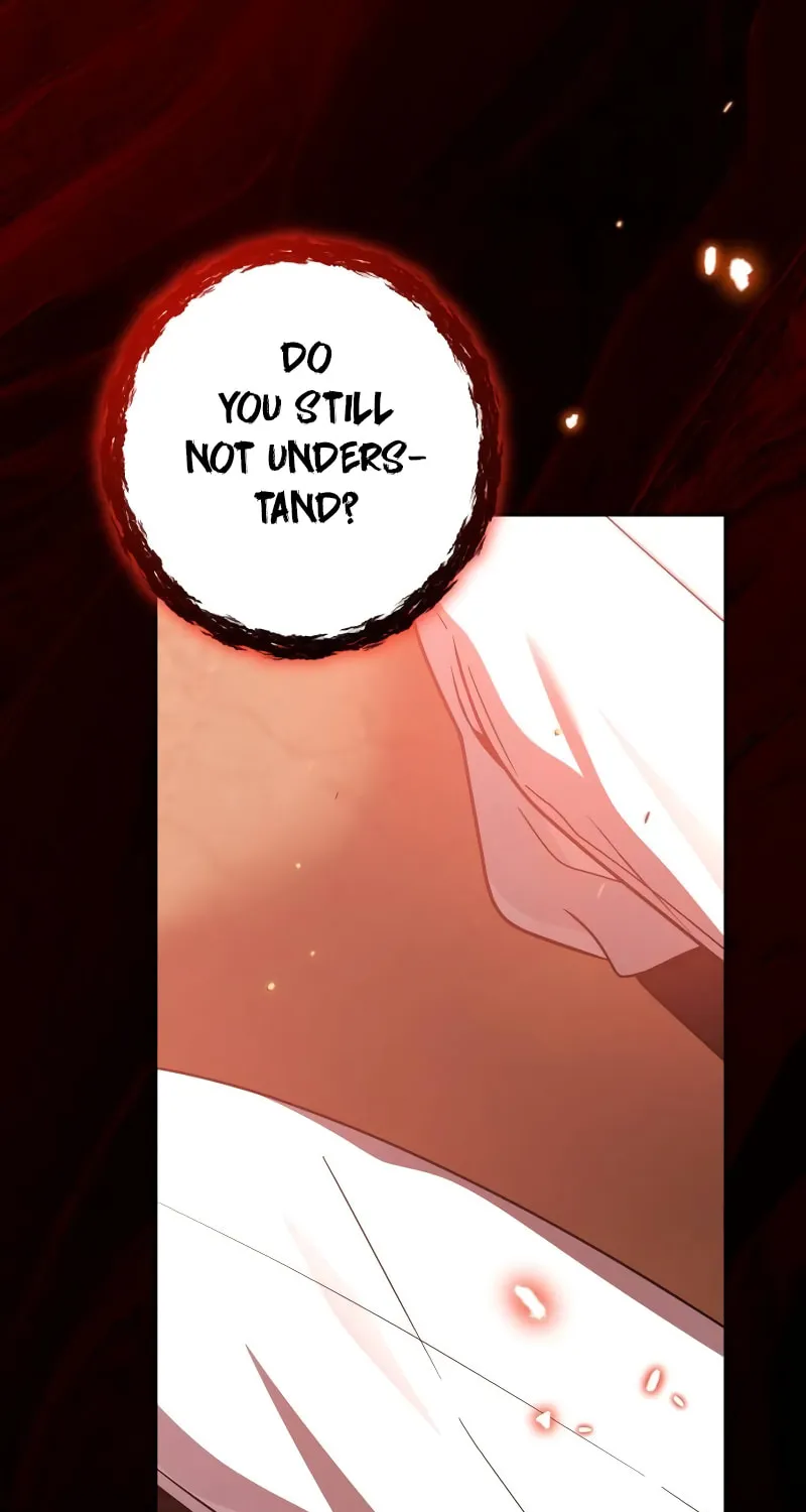 The Villainous Family Is Against Independence Chapter 71 page 47 - 