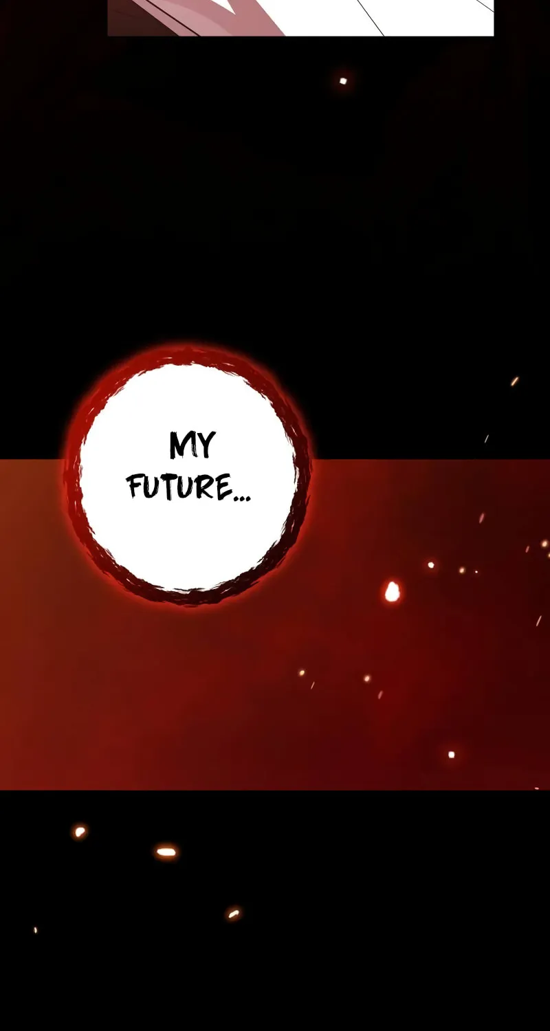 The Villainous Family Is Against Independence Chapter 71 page 48 - 