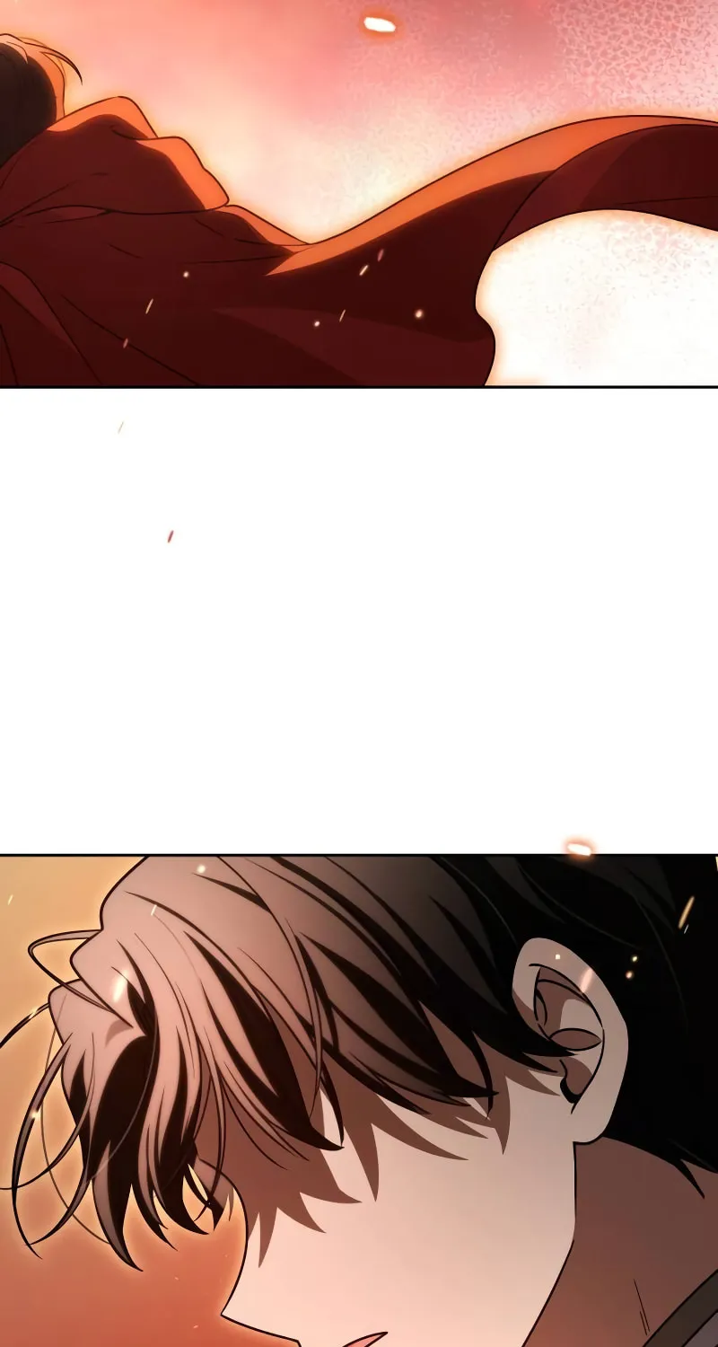 The Villainous Family Is Against Independence Chapter 71 page 50 - 