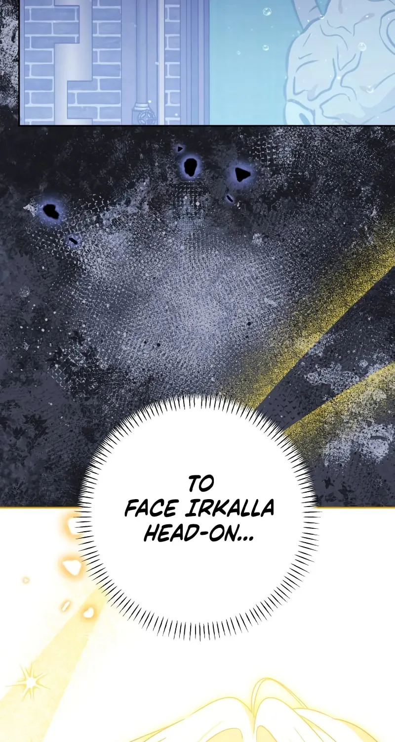 The Villainous Family Is Against Independence Chapter 71 page 62 - 