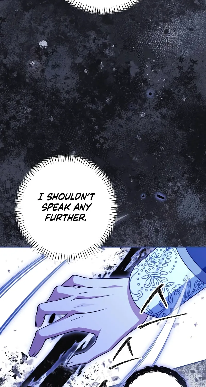 The Villainous Family Is Against Independence Chapter 71 page 64 - 