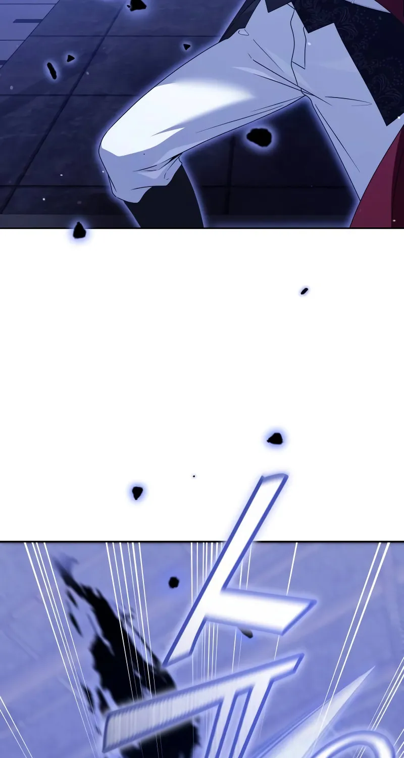 The Villainous Family Is Against Independence Chapter 71 page 66 - 
