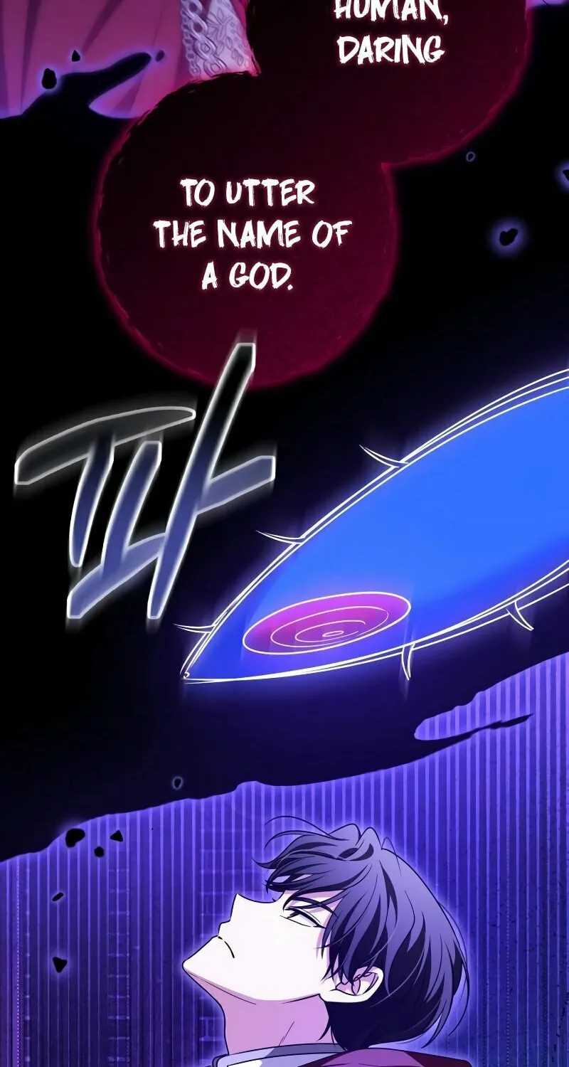 The Villainous Family Is Against Independence Chapter 71 page 10 - 