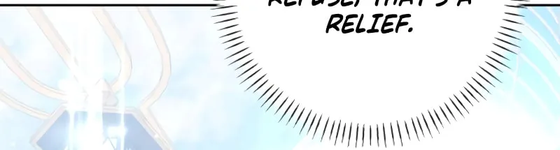 The Villainous Family Is Against Independence Chapter 72 page 36 - 